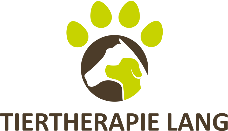 Tiertherapie Amelie Lang in Wyhl